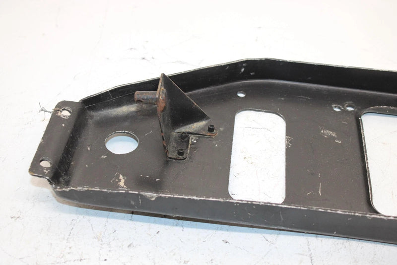 98 Arctic Cat Zr 600 Efi Oem Left Upper Footrest 0706-361 SAS1