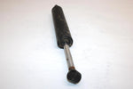 2002 Ski-doo Mxz 500 Oem Rear Skid Shock 503189764 503191582 SS16