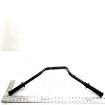 93-98 Yamaha Kodiak 400 YFM400FW 4x4 OEM Handlebar 3HN-26111-00-00 AY71