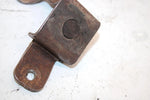 99 Ski-doo Mxz 670 Ho Oem Pipe Support 514052904 SS9