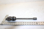 2005 Arctic Cat 400 Auto Trans Oem Rear Output Drive Shaft 3402-558 AA5