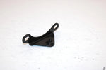 2003 Honda Trx 250 Exa Sporttrax Ex Oem Rear Skid Plate Stay 52190-HN6-000 AH10