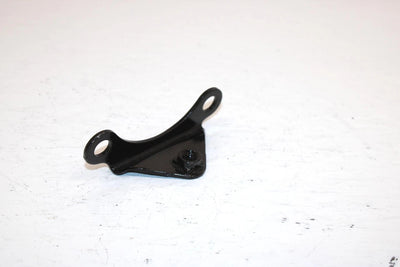 2003 Honda Trx 250 Exa Sporttrax Ex Oem Rear Skid Plate Stay 52190-HN6-000 AH10