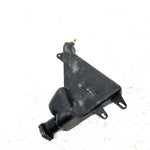 85-87 Polaris Trail Boss 250R OEM Oil Tank W/Cap 5430762 AP207