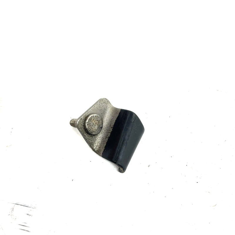 01 Yamaha WaveRunner GP1200 OEM Electrical Box Stay Bracket F0X-65939-01-00 JY28