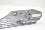 96 Polaris RXL OEM Right Skid Rail 1540999 SP123