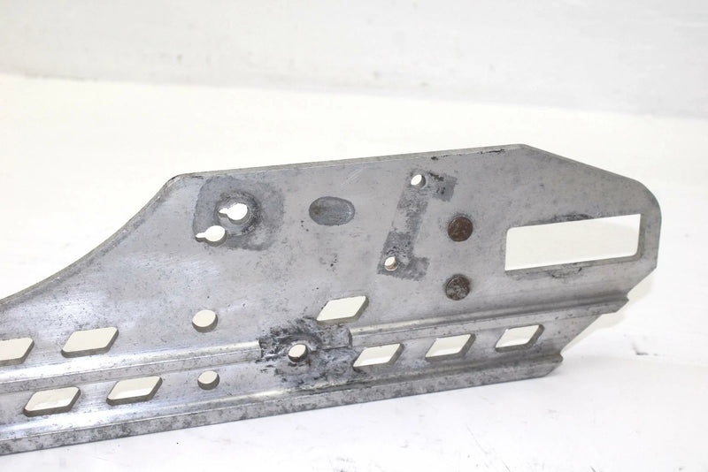 96 Polaris RXL OEM Right Skid Rail 1540999 SP123