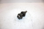 1993 Polaris 350l 6x6 Oem Reverse Shaft 3233006 AP153