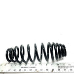 2004 Polaris Ranger 500 4X4 OEM Front Shock Spring 7041985-067 XP9