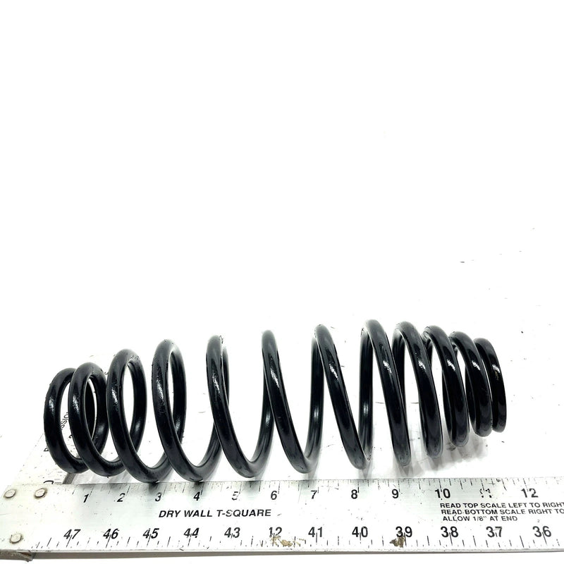 2004 Polaris Ranger 500 4X4 OEM Front Shock Spring 7041985-067 XP9