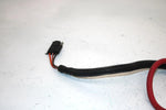 96 Polaris Magnum  4x4 Oem Main Wire Harness 2460562 AP84