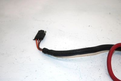 96 Polaris Magnum  4x4 Oem Main Wire Harness 2460562 AP84