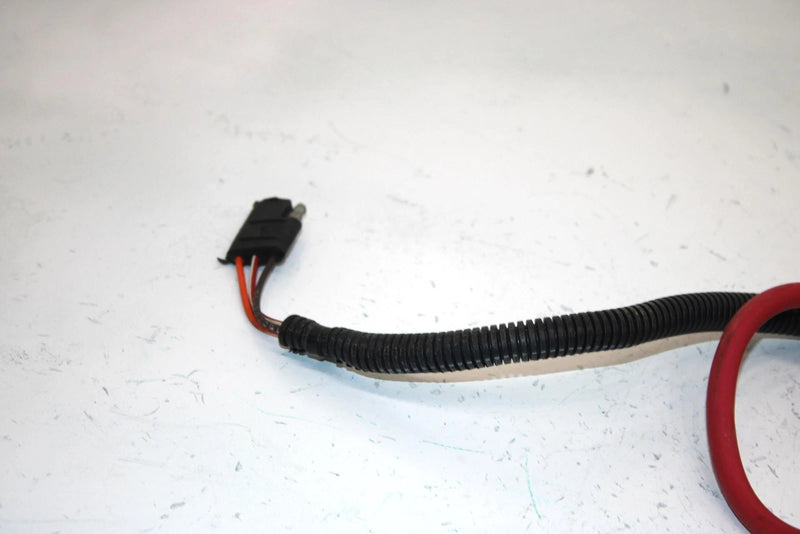 96 Polaris Magnum  4x4 Oem Main Wire Harness 2460562 AP84