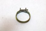 1989 Polaris Trail Boss 250 Oem Intake Boot Clamp 3082257 3082011 Q2742
