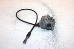 1997 Yamaha Venture Tr Oem Oil Pump W/Cable 8V0-13101-01-00 SY15