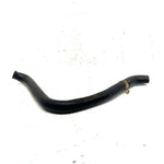 03-07 Polaris Sportsman 700 OEM Lower Engine Coolant Hose 5413674 AP197