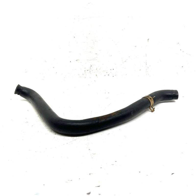 03-07 Polaris Sportsman 700 OEM Lower Engine Coolant Hose 5413674 AP197