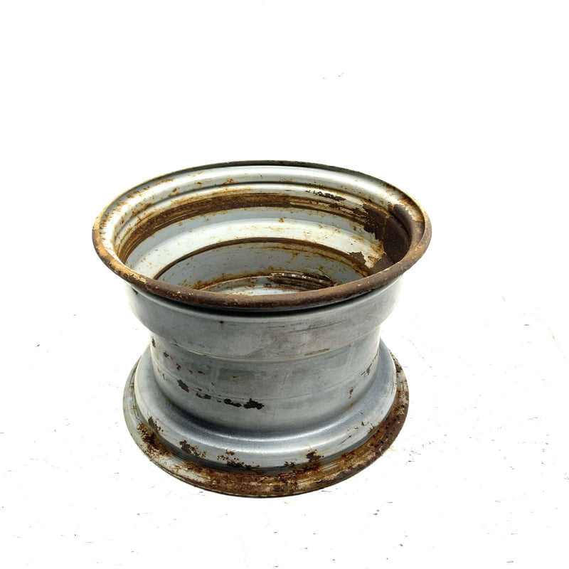 2007 Arctic Cat 700 4x4 Automatic EFI OEM 12x8 Rear Wheel Rim 1402-115 AA33