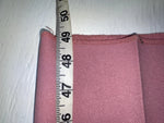 New Vintage Pink Dickson Jenkins Polyester Pants #5520 XX-17