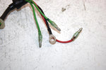 1998 Yamaha Waverunner Gp800 Oem Voltage Regulator 63M-81960-00-00 JY9