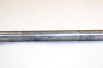 1985 Kawasaki 550 Oem Pivot Bolt 92001-3018 JK5