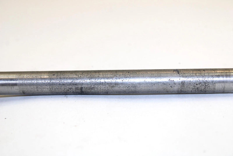 1985 Kawasaki 550 Oem Pivot Bolt 92001-3018 JK5