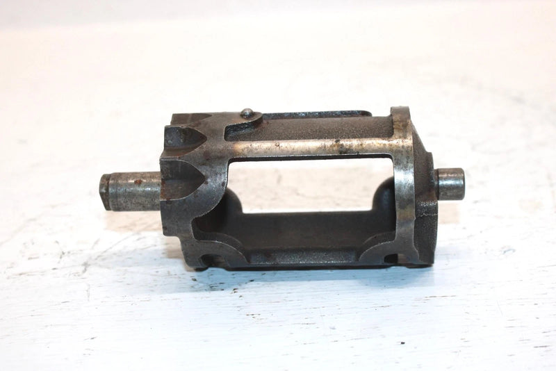 1998 Yamaha  Grizzly Oem Shift Drum Cam 4WV-18540-00-00 AY49