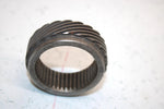 88 Kawasaki Bayou 220 Oem Gear-Meter Screw 41060-1118 AK5