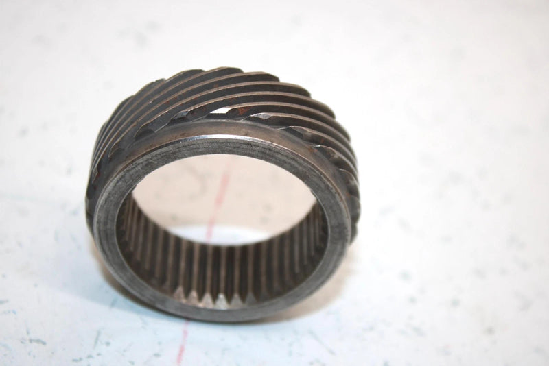 88 Kawasaki Bayou 220 Oem Gear-Meter Screw 41060-1118 AK5