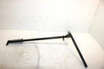 1988 Polaris 650 Oem Handlebars 1823128-067 SP17