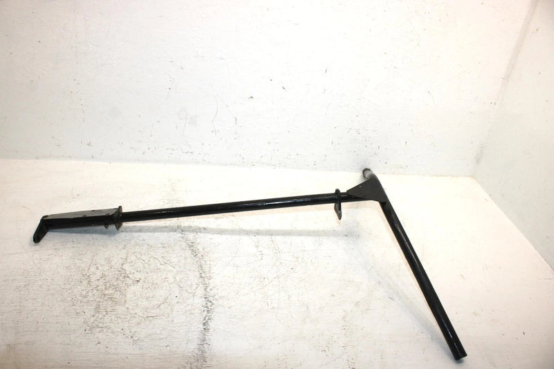1988 Polaris 650 Oem Handlebars 1823128-067 SP17