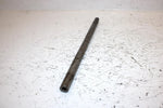 1991 Yamaha Phazer Ii Oem Torque Arm Shaft 8A5-47465-02-00 SY27