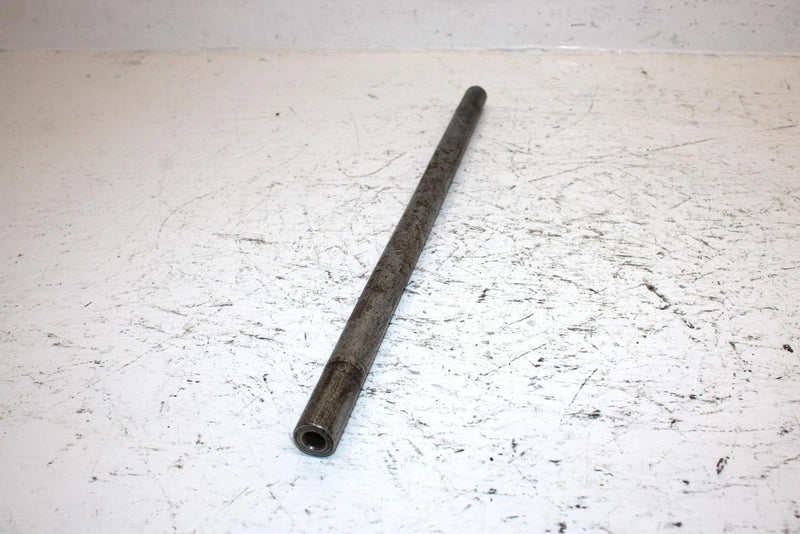 1991 Yamaha Phazer Ii Oem Torque Arm Shaft 8A5-47465-02-00 SY27