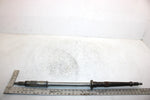 1999 Kawasaki Prarie 400 Oem Rear Axle 41068-1388 AK28