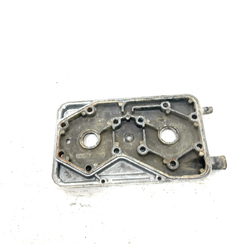 1995 Sea-Doo GTX OEM Cylinder Head Cover 290913711 JS62
