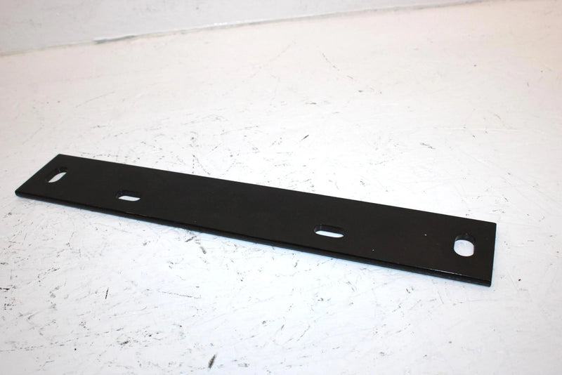 1974 Yamaha Tl433f Oem Front Engine Mount Plate 841-21419-00-00 SY28