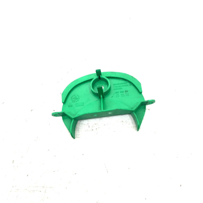 1994 Sea-Doo XP OEM Buzzer Plate 277000188 JS63