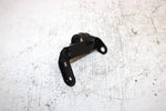 2019 Can-am Outlander 570 Oem Coolant Hose Support 709200641 AB9