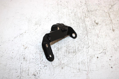 2019 Can-am Outlander 570 Oem Coolant Hose Support 709200641 AB9