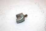 1980 Honda Atc110 Oem Handlebar Mount 95014-32100 95014-21101 AH74