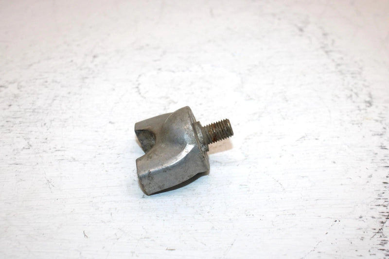 1980 Honda Atc110 Oem Handlebar Mount 95014-32100 95014-21101 AH74