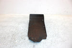1994 Yamaha  Timberwolf 4wd Oem Middle Skid Plate 4KD-2147H-00-00 AY25