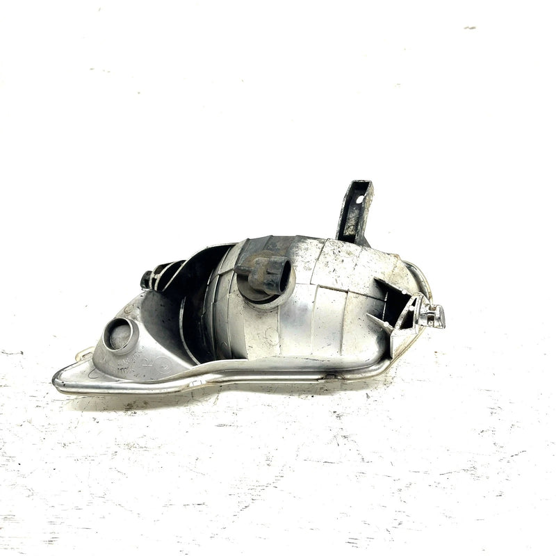 07-14 Honda Rancher 420 OEM Right Headlight 33110-HP5-601 AH28
