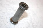 86 Honda Trx250a Oem Engine Spacer (Short) 50251-HA8-000 AH30
