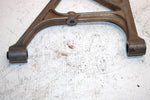 2004 Honda Fourtrax Rincon Oem Rear Upper A Arm 52370-HN8-000 AH2