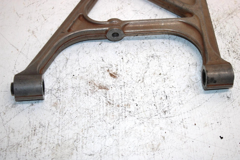 2004 Honda Fourtrax Rincon Oem Rear Upper A Arm 52370-HN8-000 AH2