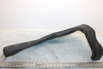 2006 Polaris Sportsman 500 Oem Air Outlet Duct 5436337 AP186