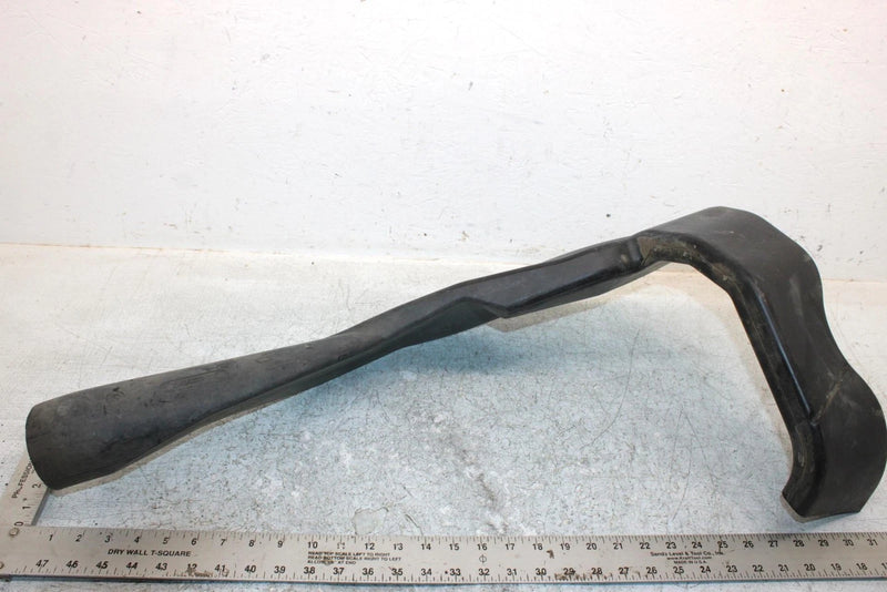 2006 Polaris Sportsman 500 Oem Air Outlet Duct 5436337 AP186