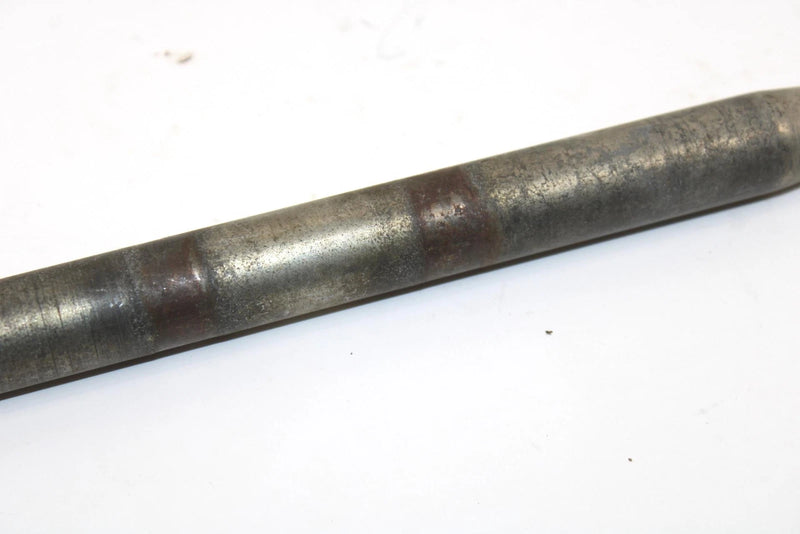 Ski-doo Oem Rear Suspension Center Shaft 503191764 Q4703