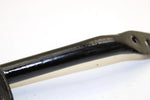 89 Suzuki Quadrunner LT160E 2x4 OEM Rear Fender Support Pair 63140-02C00 AS16